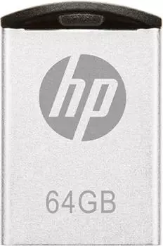 HP v222w USB-Stick 64 GB USB 2.0 HP v222w USB-Stick 64 GB USB 2.0