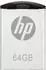 PNY HP v222w