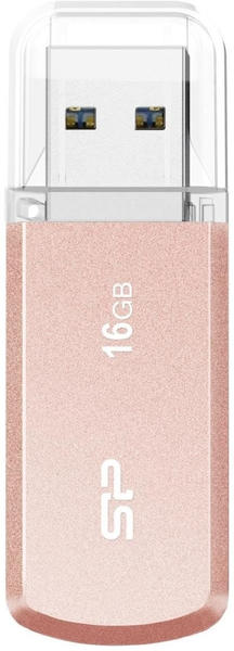 Silicon Power Helios 202 16GB pink