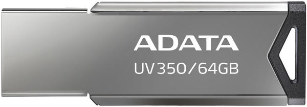 A-DATA Adata UV350 64GB