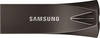USB Speicher / USB Stick grau