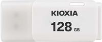 KIOXIA TransMemory U202 128 GB weiß