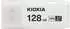 Kioxia TransMemory U301 weiß