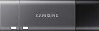 Samsung USB 3.0 Flash Drive Duo Plus 64GB (2020)