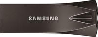 Samsung USB 3.1 Flash Drive Bar Plus 256GB titan (2020)