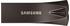 Samsung USB 3.1 Flash Drive Bar Plus 32GB titan (2020)