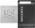 256 GB