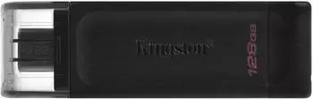 Kingston DataTraveler 70 128GB