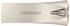 Samsung USB 3.1 Flash Drive Bar Plus (2020)