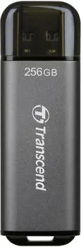 Transcend JetFlash 920 256GB