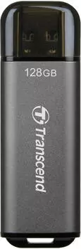 Transcend JetFlash 920 128GB