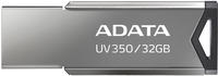 A-DATA Adata UV350 32GB