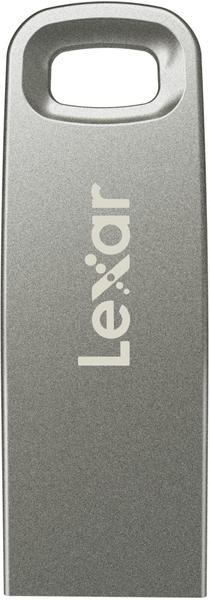 Lexar JumpDrive M45 256 GB USB 3.1