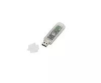 Eaton Power Quality EATON Smart Home xComfort Funk USB Konfigurations-Stick (168548)