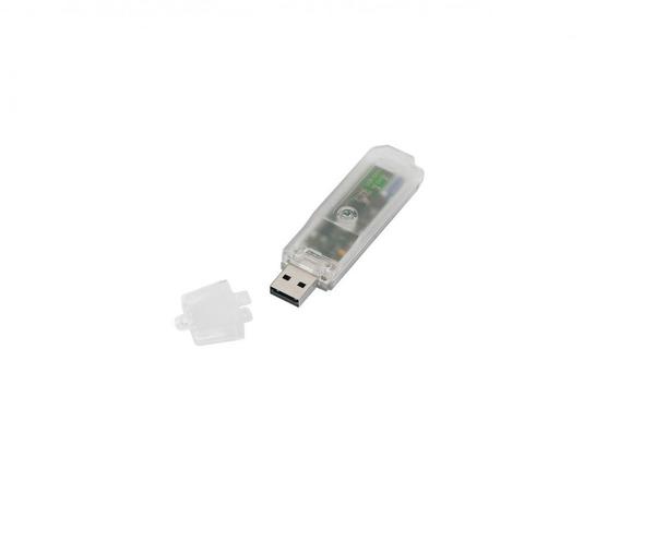 Eaton Electric Eaton xComfort Funk USB Konfigurations-Stick, CKOZ-00-13 (168548) USB-Stick