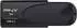 PNY Attache 4 3.1 1TB