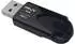 PNY Attache 4 3.1 1TB