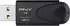 PNY Attache 4 3.1 1TB