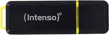 Intenso High Speed Line USB 3.0 256GB