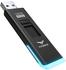TEAM GROUP T-Force 128 GB USB 3.2