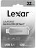 Lexar JumpDrive D30c 32 GB USB 3.1