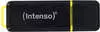 USB Speicher / USB Stick 18 mm