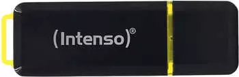 Intenso High Speed Line USB 3.0 64GB