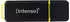 Intenso High Speed Line USB 3.0 64GB