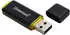 Intenso High Speed Line USB 3.0 64GB