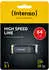 Intenso High Speed Line USB 3.0 64GB