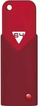 Emtec B100 Click Fast 64GB
