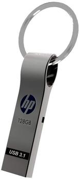 HP x785w USB A)