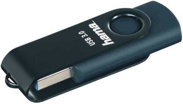 Hama Rotate USB 3.0 128GB Test ❤️ Jetzt ab 13,99 € (Mai 2022) Testbericht.de