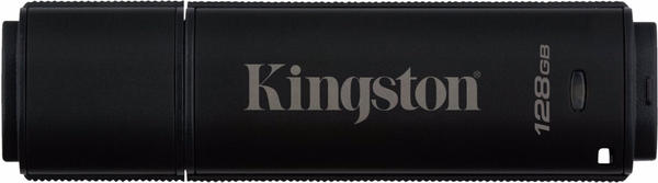 Kingston DataTraveler 4000G2DM 128GB
