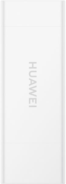 Huawei NanoMemory Card Reader