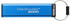 Kingston DataTraveler 2000 128 GB blau USB 3.0