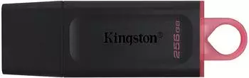 Kingston DataTraveler Exodia 256GB