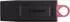 256 GB