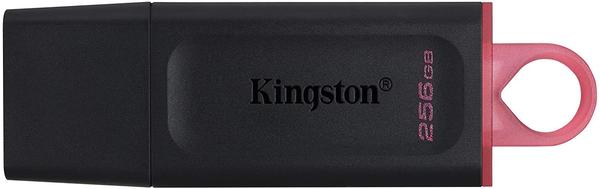 Kingston DataTraveler Exodia 256GB
