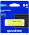 GoodRAM UME2 64GB gelb