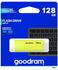 GoodRAM UME2 128GB gelb