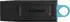 64GB