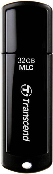 Transcend MLC Flash Drive USB 3.0 32GB