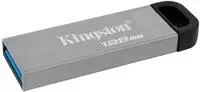 Usb-stick Datatraveler Kyson, Usb 3.2, 128 Gb - Kingston