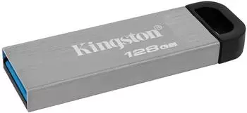 Kingston DataTraveler Kyson 128GB