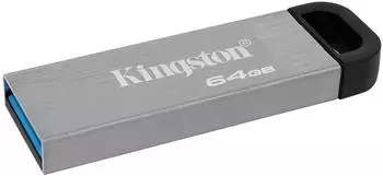 Kingston DataTraveler Kyson 64GB