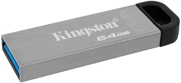 Kingston DataTraveler Kyson 64GB