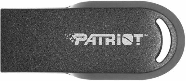 Patriot BIT+ 256 GB USB 3.2 Gen 1 Flash Drives- 256GB