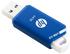 HP x755w USB-Stick 64 GB USB Typ-A 3.2 Gen 1 (3.1 Gen 1) Blau,