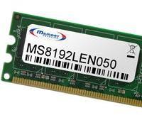 Memorysolution 8GB Lenovo ThinkCentre M720 Tiny, M720Q Tiny (4X70W30750)